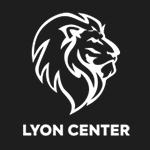 Lyon Center