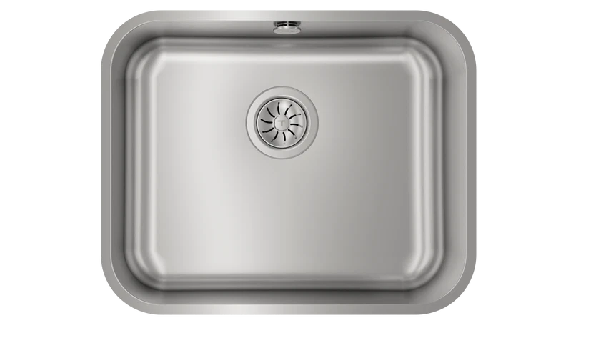 Lavaplatos MAX BW BE 50.40- Teka