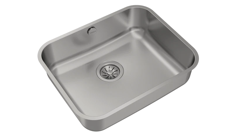 Lavaplatos MAX BW BE 50.40- Teka - Imagen 3