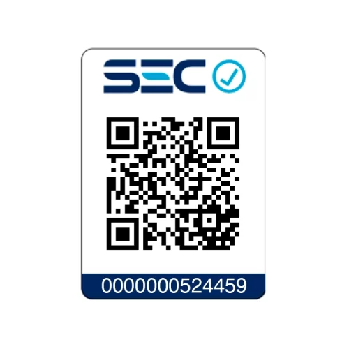 Aire acondicionado split muro Inverter 12000 BTU X32- VESTA - Imagen 3