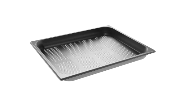 Horno Multifunción Vapor SteamGourmet HLB-8550 SC - Teka - Imagen 2
