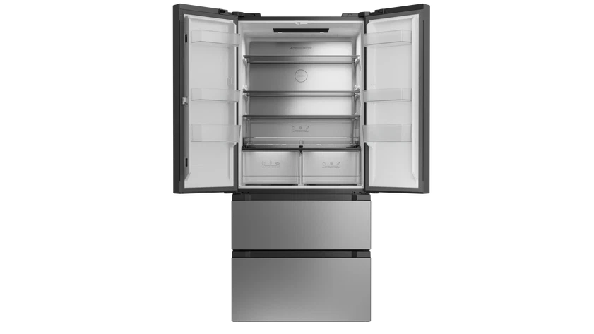 Refrigerador french door RFD-77825 acero - Teka - Imagen 7