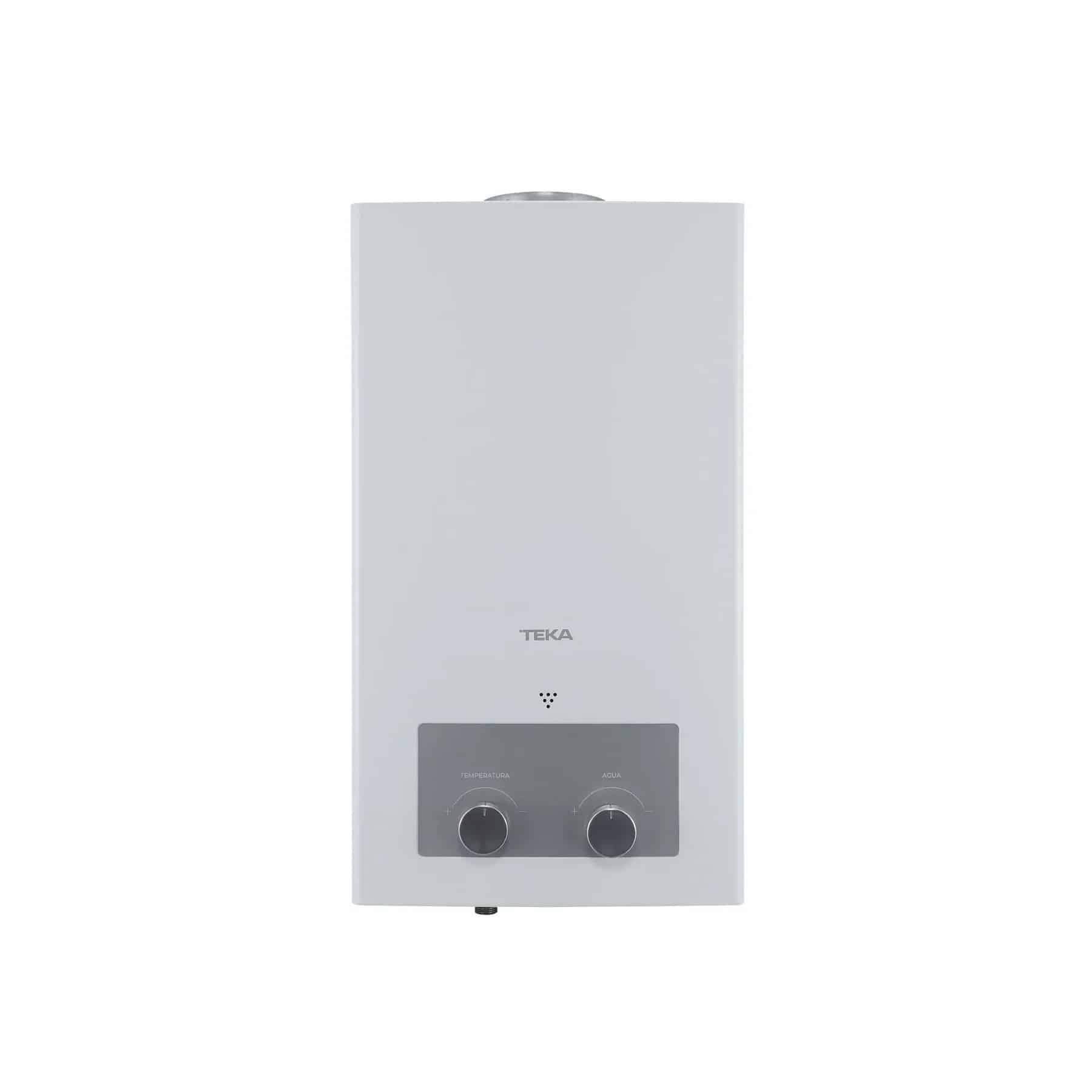 CALEFONT 7L CGTN-07L 5RWV (LICUADO)