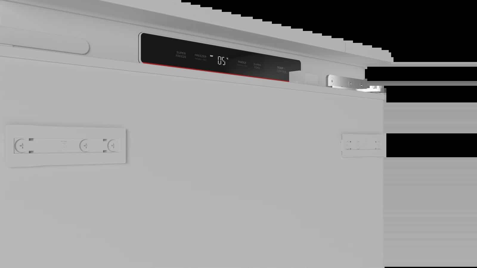 Refrigerador Combi Integrado RBF 73395- Teka - Imagen 6