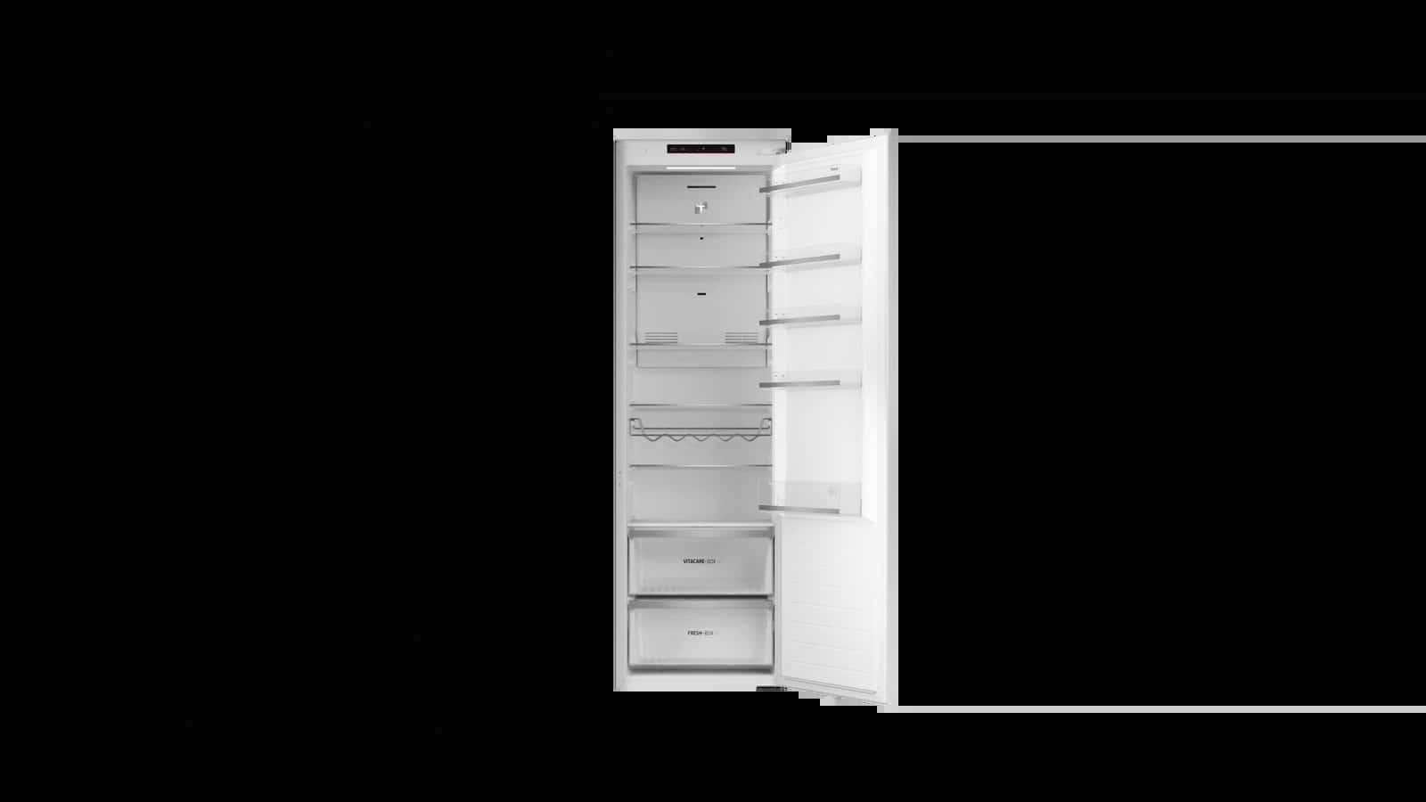 Refrigerador Integrado RSL 73385 FI - Teka - Imagen 13