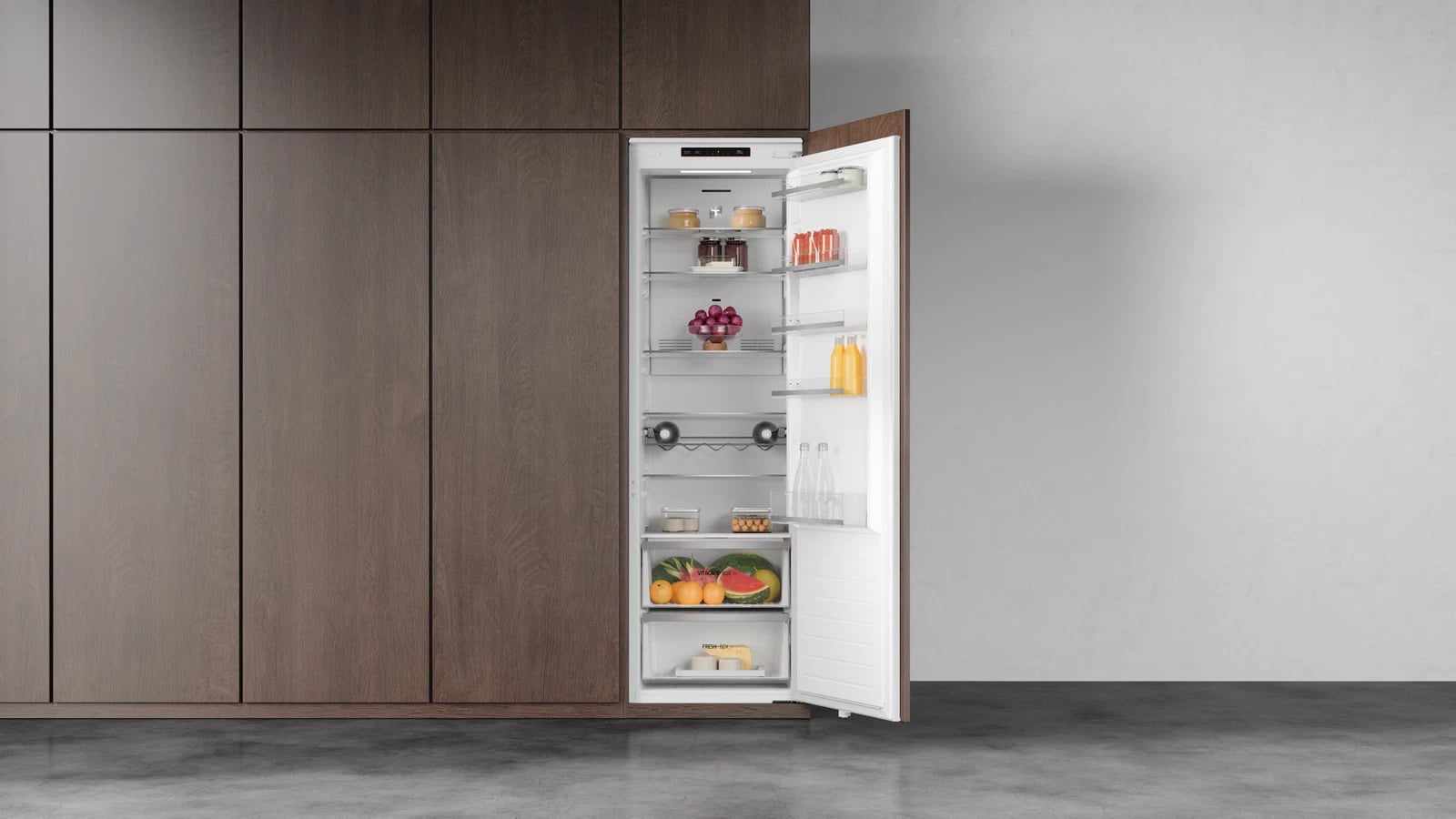 Refrigerador Integrado RSL 73385 FI - Teka - Imagen 6