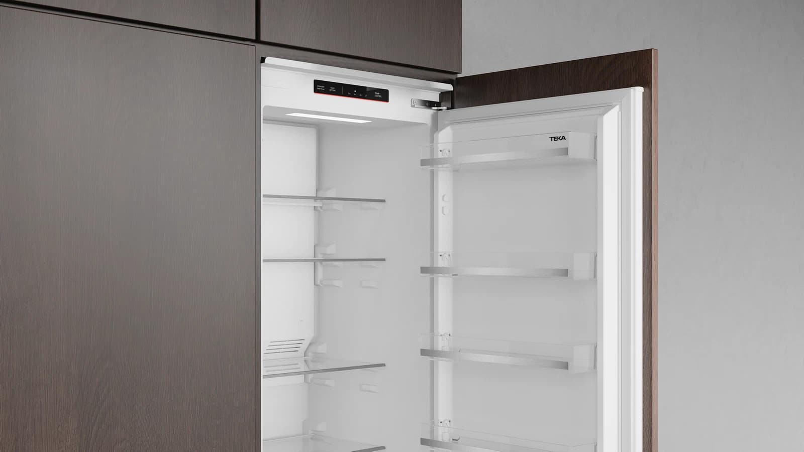 Refrigerador Integrado RSL 73385 FI - Teka - Imagen 8