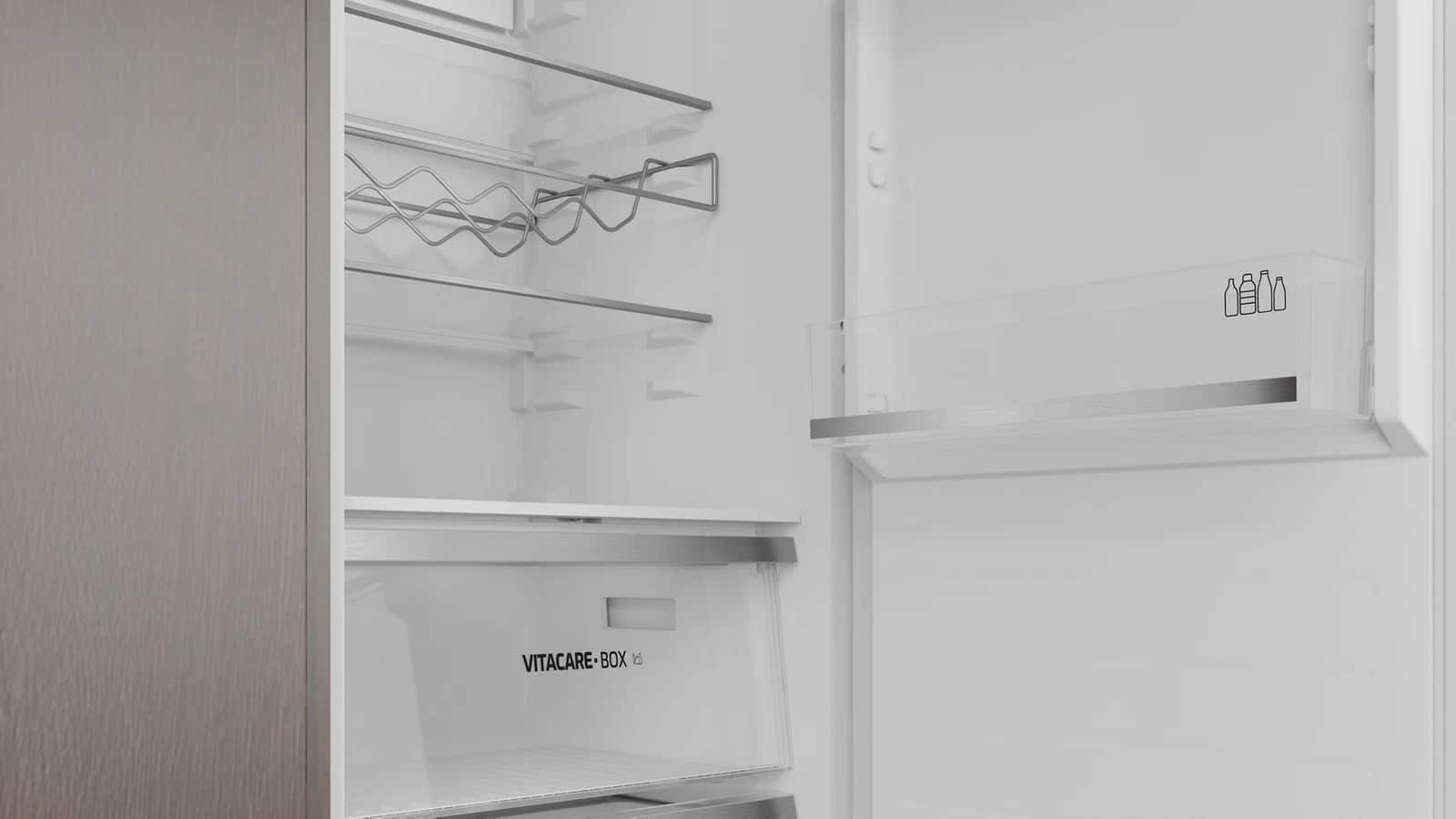 Refrigerador Integrado RSL 73385 FI - Teka - Imagen 9