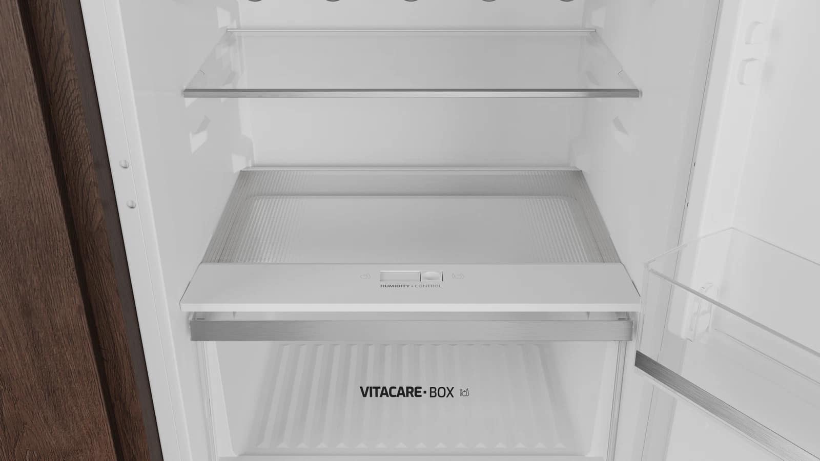 Refrigerador Integrado RSL 73385 FI - Teka - Imagen 11