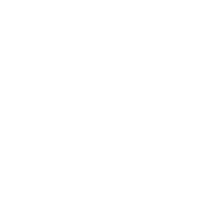 lyon-center_new-logo_Mesa-de-trabajo-1